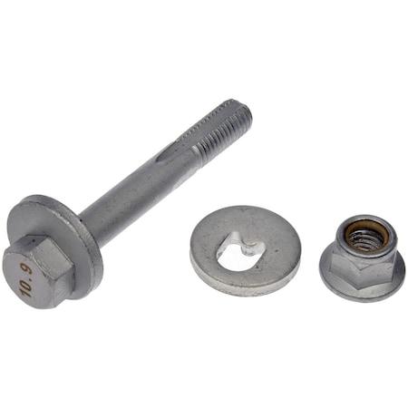 Dorman Camber Bolt 31918